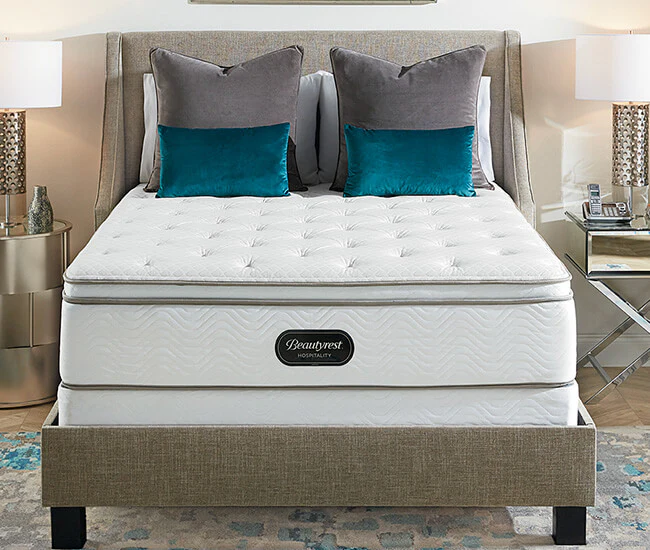 Best Western® Collection