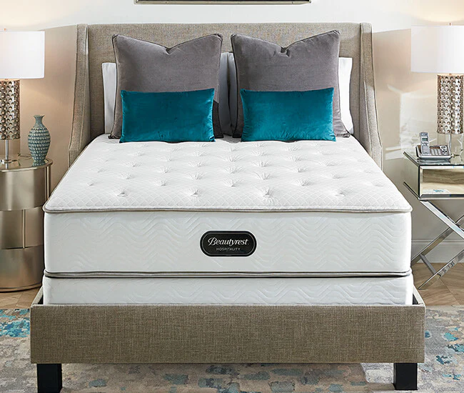 Wyndham Hotels & Resorts Collection
