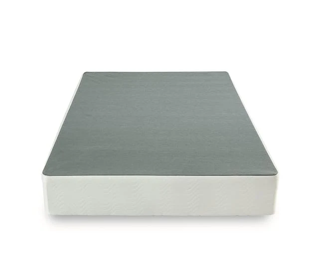 Beautyrest® Felicity™ Plush - Image 6